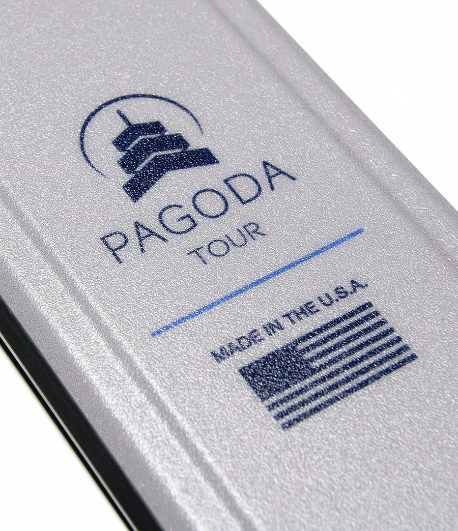 Brand new 😉 Skis DPS Pagoda Tour 106 C2 😍 4 Skis DPS Pagoda Tour 106 C2