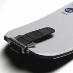 Brand new 😉 Skis DPS Pagoda Tour 106 C2 😍 9 Skis DPS Pagoda Tour 106 C2