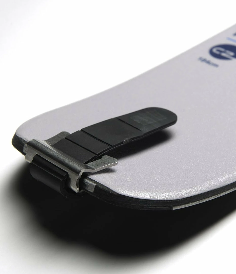 Brand new 😉 Skis DPS Pagoda Tour 106 C2 😍 6 Skis DPS Pagoda Tour 106 C2