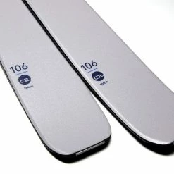 Brand new 😉 Skis DPS Pagoda Tour 106 C2 😍 8 Skis DPS Pagoda Tour 106 C2