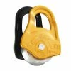 Petzl Partner Pulley Hardware
