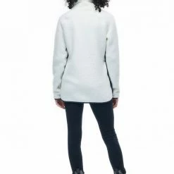 Indyeva Women's Pecora Pullover Sweater