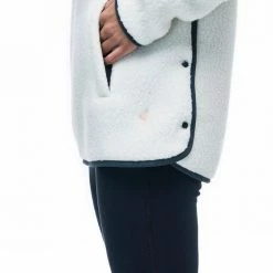 Indyeva Women's Pecora Pullover Sweater