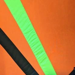 Organic Climbing Big Pad Other Gear