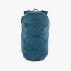 Patagonia Altvia Pack 22L