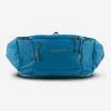 Patagonia Dirt Roamer Waist Pack 3L