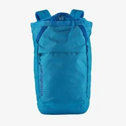 Patagonia Linked Pack 28L Backpacks & Duffels
