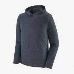 PATAGONIA,PATAGONIAa Patagonia Men's Capilene Cool Daily Hoody