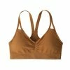 Patagonia Women's Barely Bra