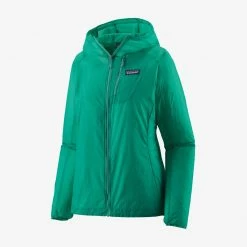 PATAGONIA,PATAGONIA Patagonia Women's Houdini Jacket
