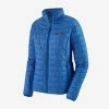 Best deal 😀 Patagonia 👩 Women's Nano Puff Jacket ⭐ 1 Patagonia Women's Nano Puff Jacket