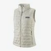 Best deal 🎉 Patagonia 👩 Women's Nano Puff Vest 🛒 1 Patagonia Women's Nano Puff Vest