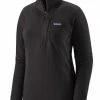 Patagonia Women's R1 Pullover