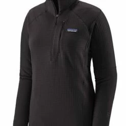 Patagonia Women's R1 Pullover