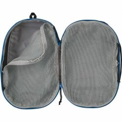 Patagonia Black Hole Cube - Large