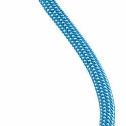 Best reviews of 🛒 Petzl 9.5mm Arial Single Rope Ropes, Slings, Bags & Packs 🔥 8 Petzl 9.5mm Arial Single Rope Ropes, Slings, Bags & Packs