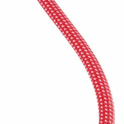 Best reviews of 🛒 Petzl 9.5mm Arial Single Rope Ropes, Slings, Bags & Packs 🔥 9 Petzl 9.5mm Arial Single Rope Ropes, Slings, Bags & Packs