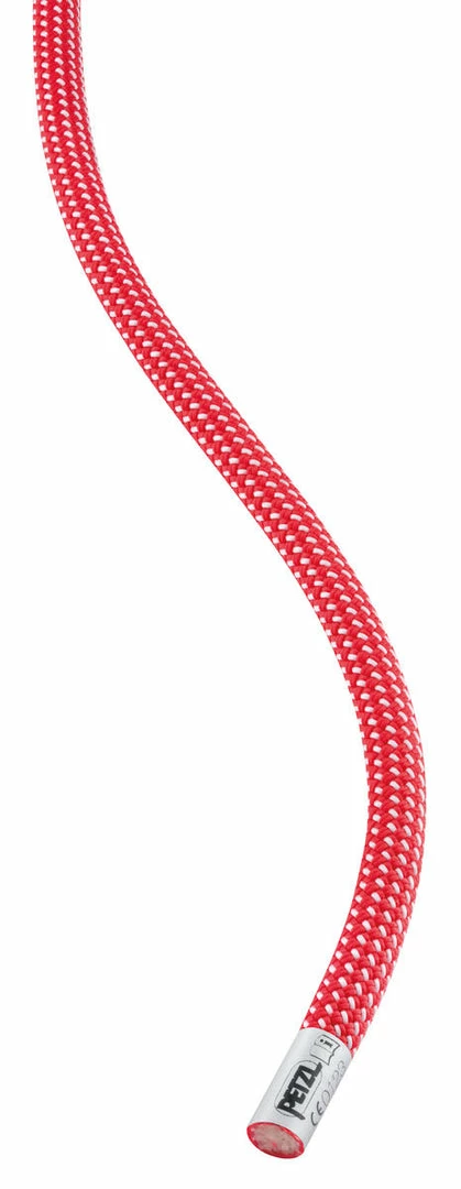 Best reviews of 🛒 Petzl 9.5mm Arial Single Rope Ropes, Slings, Bags & Packs 🔥 6 Petzl 9.5mm Arial Single Rope Ropes, Slings, Bags & Packs