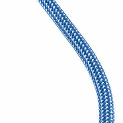 Ropes, Slings, Bags & Packs Petzl 9.8mm Contact Single Rope