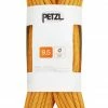 Brand new 👏 Petzl 9.5mm Ariel Dry Single Rope Ropes, Slings, Bags & Packs ✔️ 1 Petzl 9.5mm Ariel Dry Single Rope Ropes, Slings, Bags & Packs