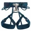 Cheapest โ๏ธ Harnesses & Helmets Petzl Adjama ๐ 2 Harnesses & Helmets Petzl Adjama