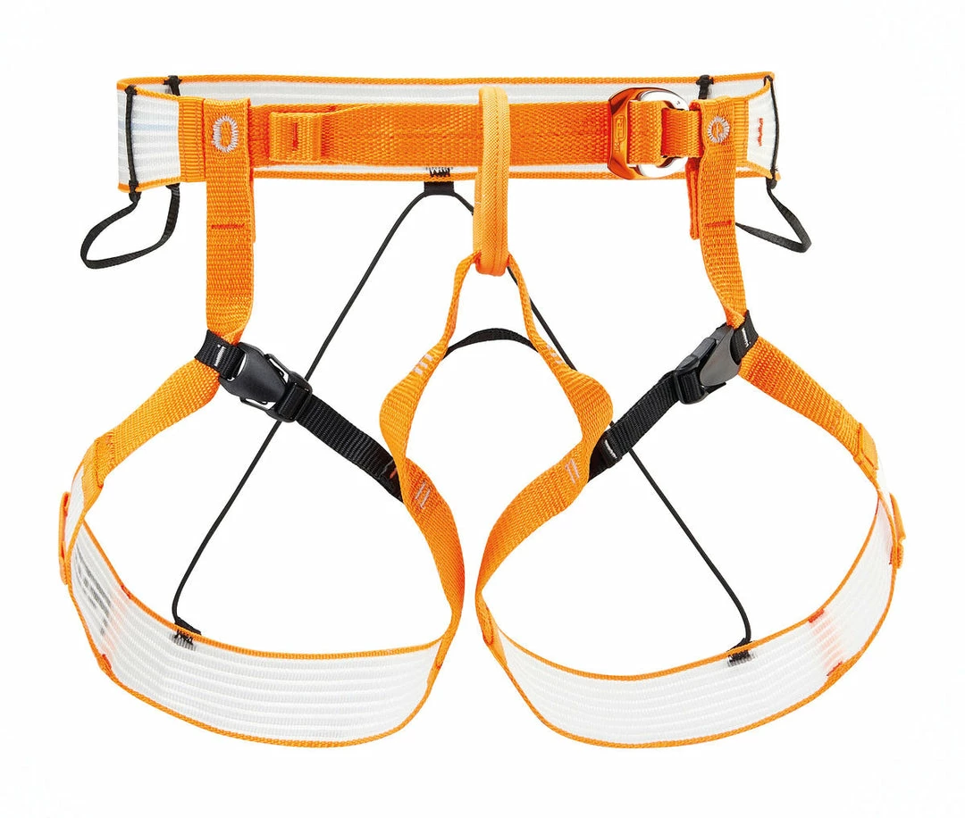 Best deal 🥰 Harnesses & Helmets Petzl Altitude Harness 🤩 3 Harnesses & Helmets Petzl Altitude Harness