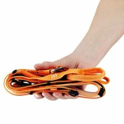 Best deal 🥰 Harnesses & Helmets Petzl Altitude Harness 🤩 7 Harnesses & Helmets Petzl Altitude Harness