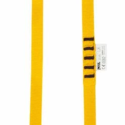 Hardware Petzl Anneau Polyester Slings - Two Lengths