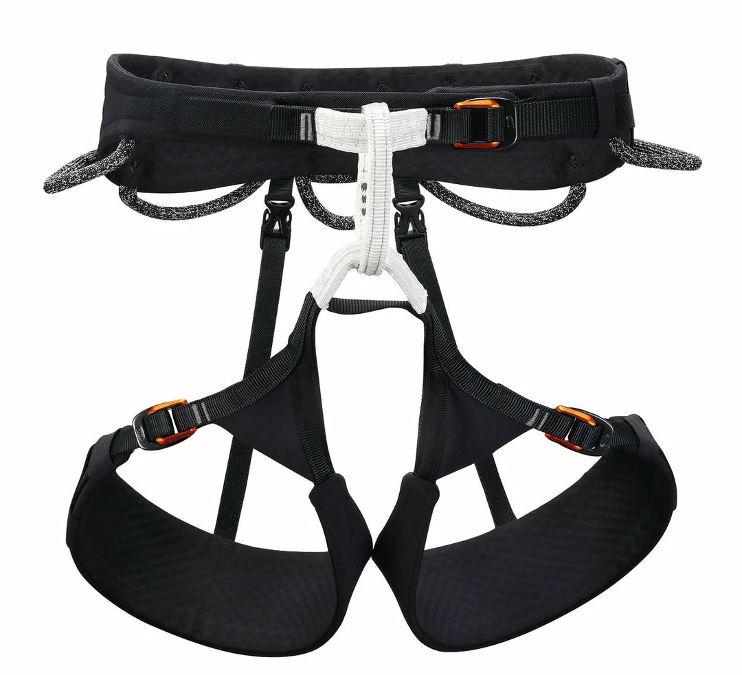 Best Pirce ❤️ Harnesses & Helmets Petzl Aquila Harness - Updated 🔔 3 Harnesses & Helmets Petzl Aquila Harness - Updated