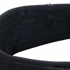 Best Pirce ❤️ Harnesses & Helmets Petzl Aquila Harness - Updated 🔔 11 Harnesses & Helmets Petzl Aquila Harness - Updated