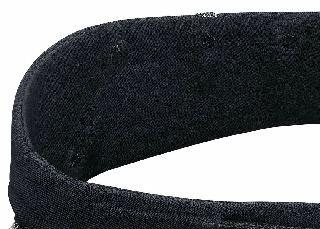 Best Pirce ❤️ Harnesses & Helmets Petzl Aquila Harness - Updated 🔔 6 Harnesses & Helmets Petzl Aquila Harness - Updated