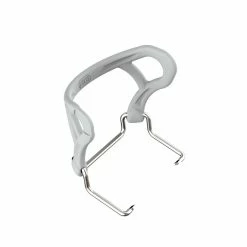 Petzl Back Flex Heel Bail Ice Climbing