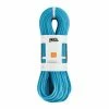 PETZL Ropes, Slings, Bags & Packs Contact 9.8