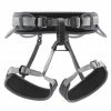 New 🎉 Harnesses & Helmets Petzl Corax Harness 🛒 1 Harnesses & Helmets Petzl Corax Harness