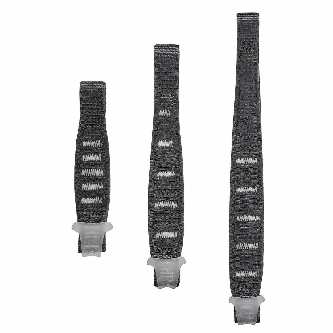 Best deal 🛒 Petzl Express Sling ⌛ 3 Petzl Express Sling