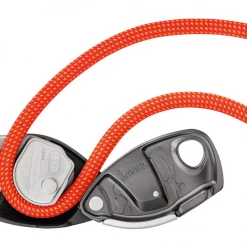 Hardware Petzl GriGri +