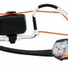 Outlet 🛒 Lighting And Power Petzl Iko Core Lamp 👏 1 Lighting And Power Petzl Iko Core Lamp