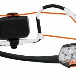 Lighting And Power Petzl Iko Core Lamp