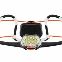Lighting And Power Petzl Iko Core Lamp