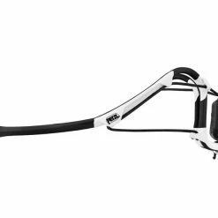 Best reviews of 🔔 Petzl Iko Lamp ⭐ 10 Petzl Iko Lamp