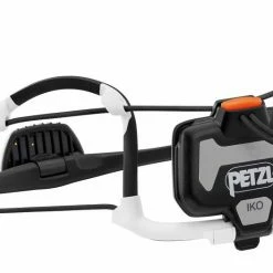 Best reviews of 🔔 Petzl Iko Lamp ⭐ 11 Petzl Iko Lamp