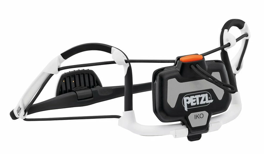 Best reviews of 🔔 Petzl Iko Lamp ⭐ 6 Petzl Iko Lamp