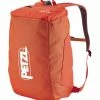 Best deal 🧨 Petzl Kliff Rope Bag / Pack Ropes, Slings, Bags & Packs 🛒 1 Petzl Kliff Rope Bag / Pack Ropes, Slings, Bags & Packs