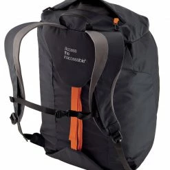 Petzl Kliff Rope Bag / Pack Ropes, Slings, Bags & Packs