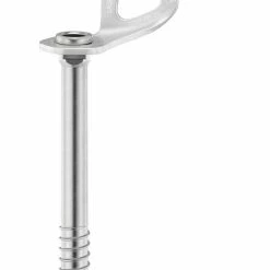 Petzl Laser Speed Ice Screw Ice Climbing