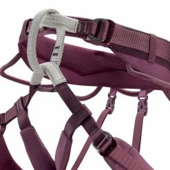 Coupon 🎁 Petzl Luna Harness 👩 Women's Harnesses & Helmets 🛒 7 Petzl Luna Harness Women's Harnesses & Helmets
