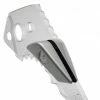 Petzl Masselottes Weights