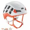 Brand new 👍 Petzl Meteor Helmet Helmets 🔥 1 Petzl Meteor Helmet Helmets