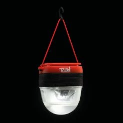 Lighting And Power Petzl NOCTILIGHT