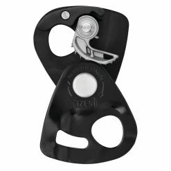 Hardware Petzl Nano Traxion-Pully
